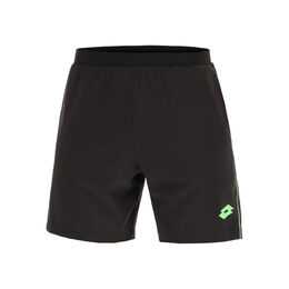 Vêtements De Tennis Lotto Superrapida V Shorts